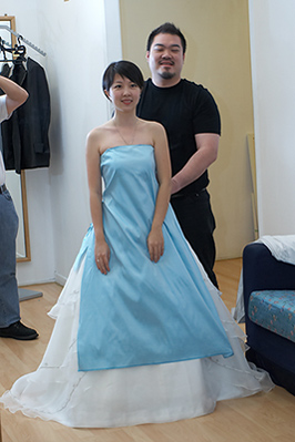 20060520-0020.jpg