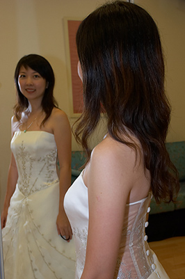 20060520-0024.jpg