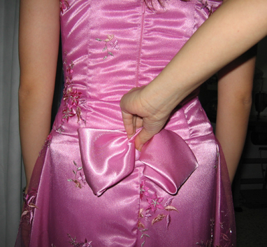teadressribbon1stfit.jpg