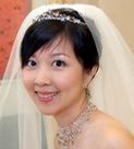 20060603-0073softcrop.jpg