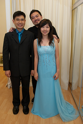 20060610-0003.jpg
