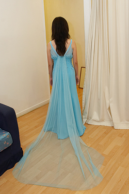 20060610-0004.jpg