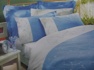 jeanandperryquiltset.jpg