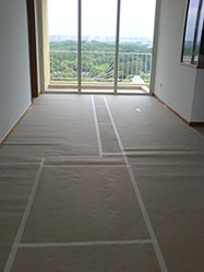 DSC00138.jpg