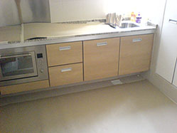 DSC00141.jpg