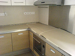 DSC00142.jpg