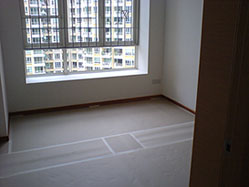 DSC00143.jpg