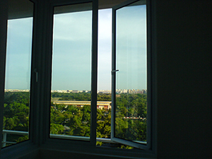 DSC00151.jpg