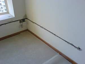 study wire works 1