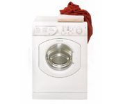 aristonwasherdryer.jpg