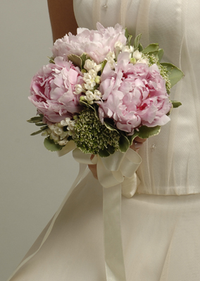 peonies.jpg