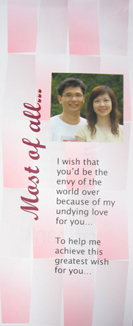 proposal31.jpg