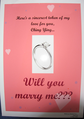 proposal41.jpg