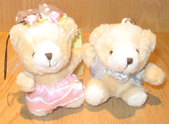 weddingbears.jpg