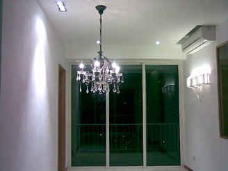 20060807diningroom.jpg