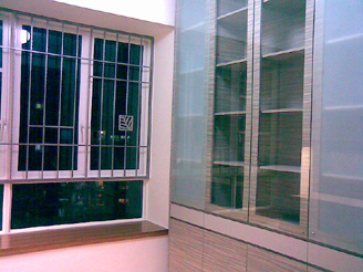 20060807studyshelf.jpg