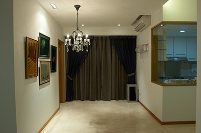 20060829-0008.jpg