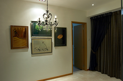 20060829-0009.jpg