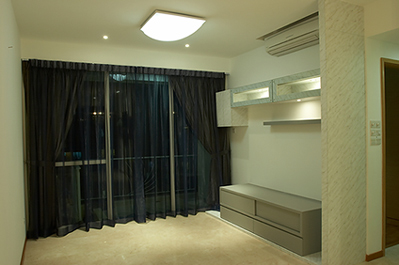 20060829-0015.jpg