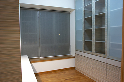 20060829-0018.jpg