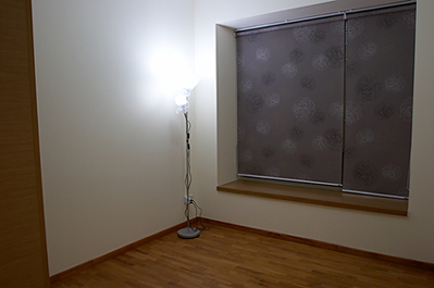 20060829-0020.jpg