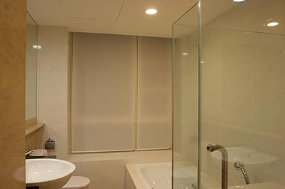 20060829-0025.jpg