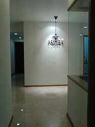 DSC00267.jpg