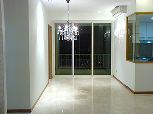 DSC00269.jpg
