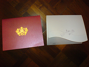 DSC00291.jpg