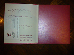 DSC00293.jpg