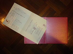 DSC00295.jpg