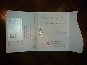 DSC00297.jpg
