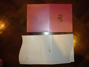 DSC00299.jpg