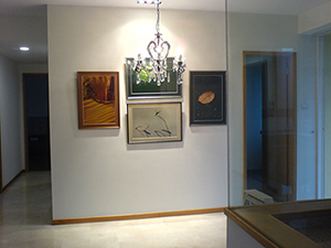 DSC00301.jpg