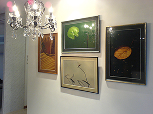 DSC00303.jpg