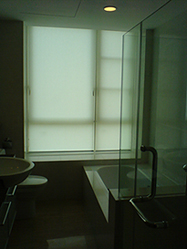 DSC00341.jpg