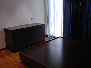 DSC00343.jpg