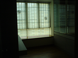 DSC00346.jpg
