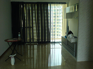 DSC00349.jpg