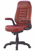 chairCS612E.jpg