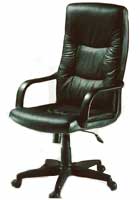 chairsyntax22.jpg