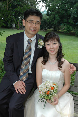 20050908ROM.jpg
