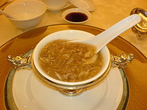 DSC00389.jpg