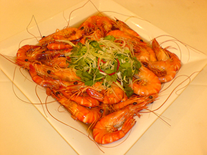 DSC00392.jpg
