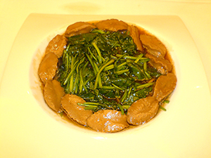 DSC00393.jpg