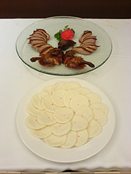 DSC00394.jpg