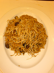 DSC00396.jpg