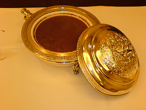 DSC00397.jpg