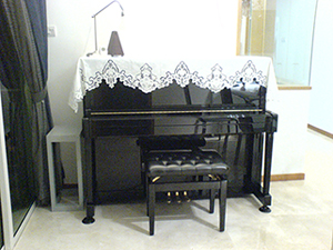 DSC00412.jpg
