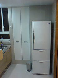 DSC00414.jpg